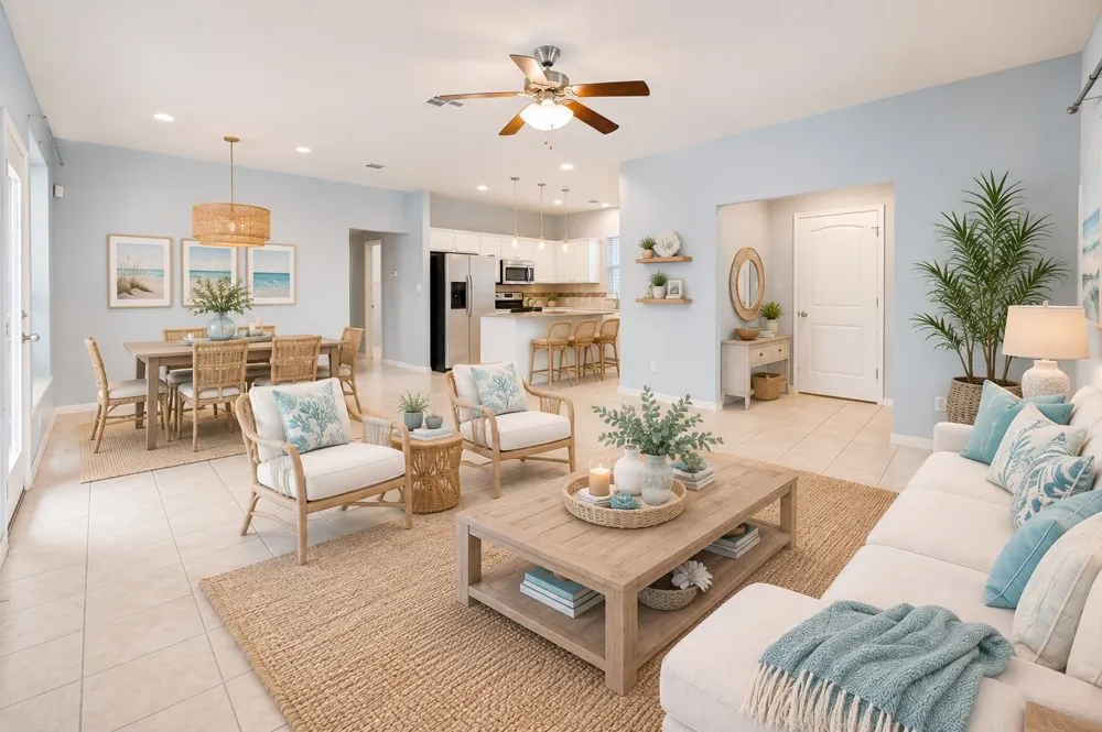 138 Wainscot Oak Way San Marcos, TX 78666