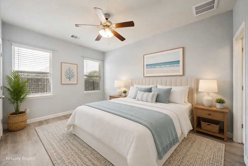 138 Wainscot Oak Way San Marcos, TX 78666