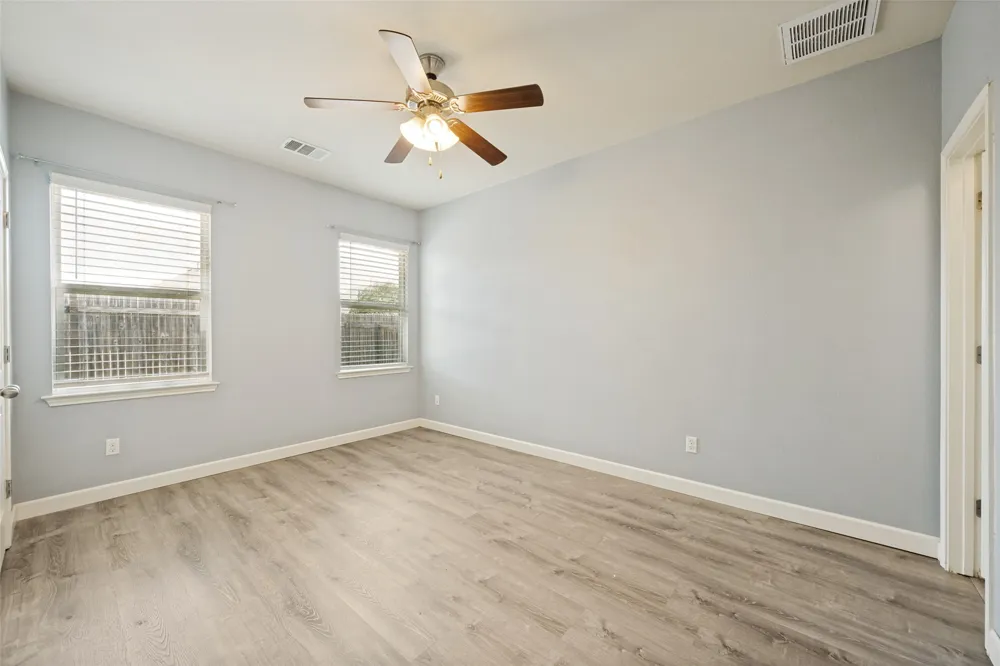 138 Wainscot Oak Way San Marcos, TX 78666