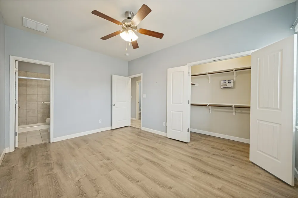 138 Wainscot Oak Way San Marcos, TX 78666