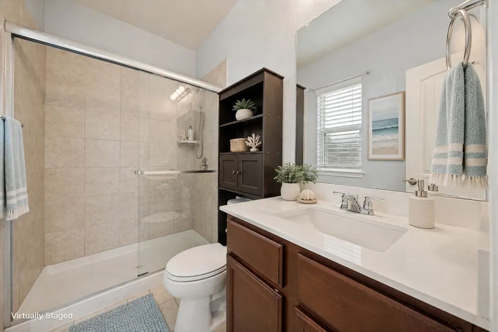 138 Wainscot Oak Way San Marcos, TX 78666