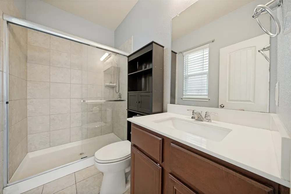 138 Wainscot Oak Way San Marcos, TX 78666