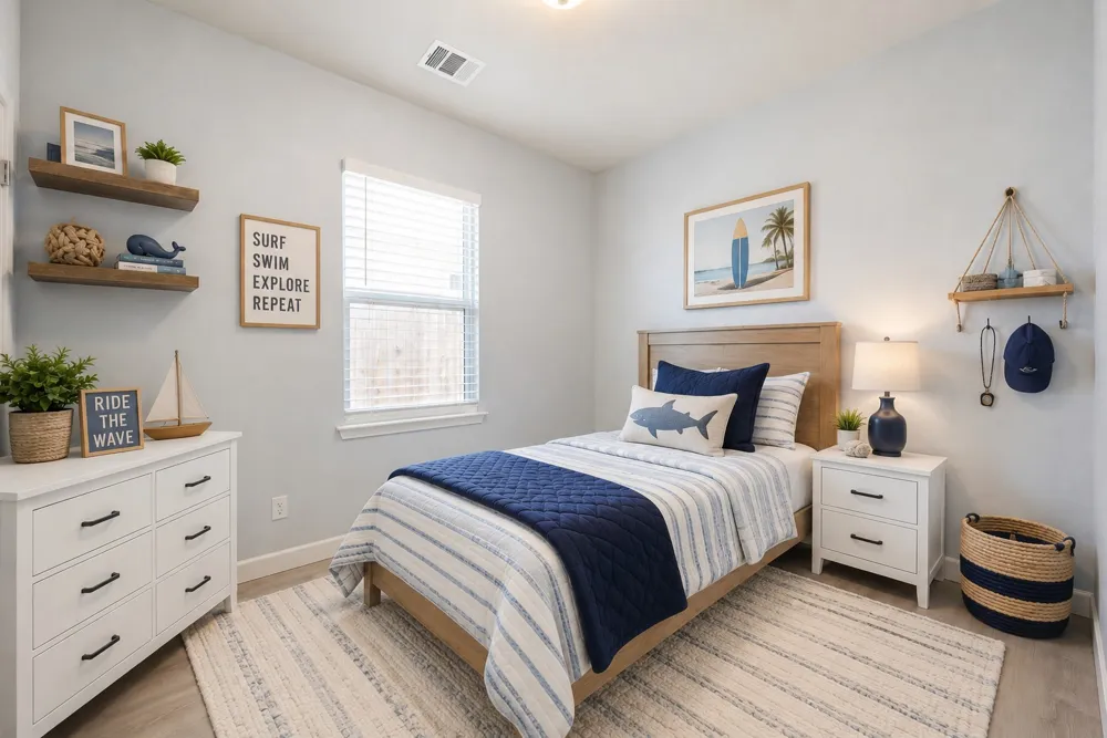 138 Wainscot Oak Way San Marcos, TX 78666
