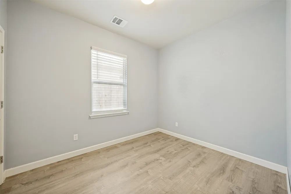 138 Wainscot Oak Way San Marcos, TX 78666