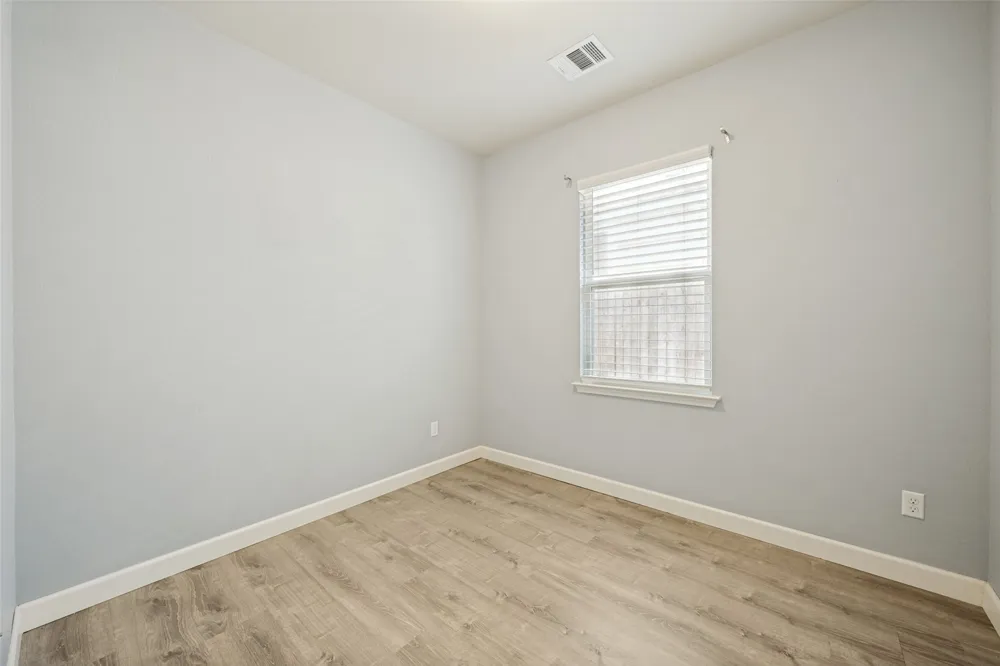 138 Wainscot Oak Way San Marcos, TX 78666
