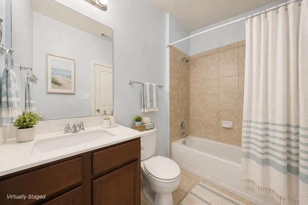 138 Wainscot Oak Way San Marcos, TX 78666