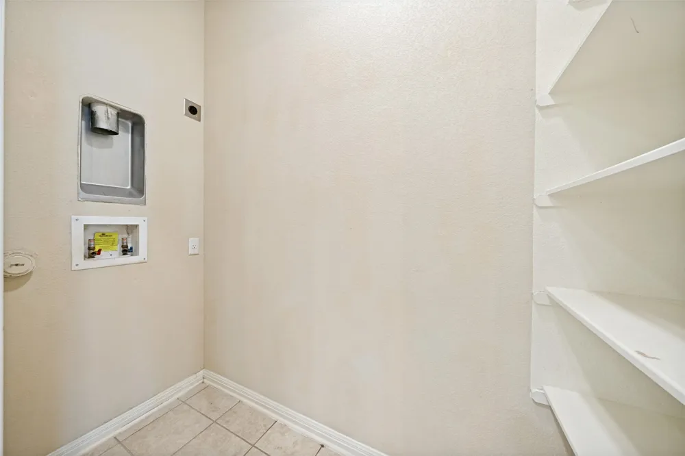 138 Wainscot Oak Way San Marcos, TX 78666