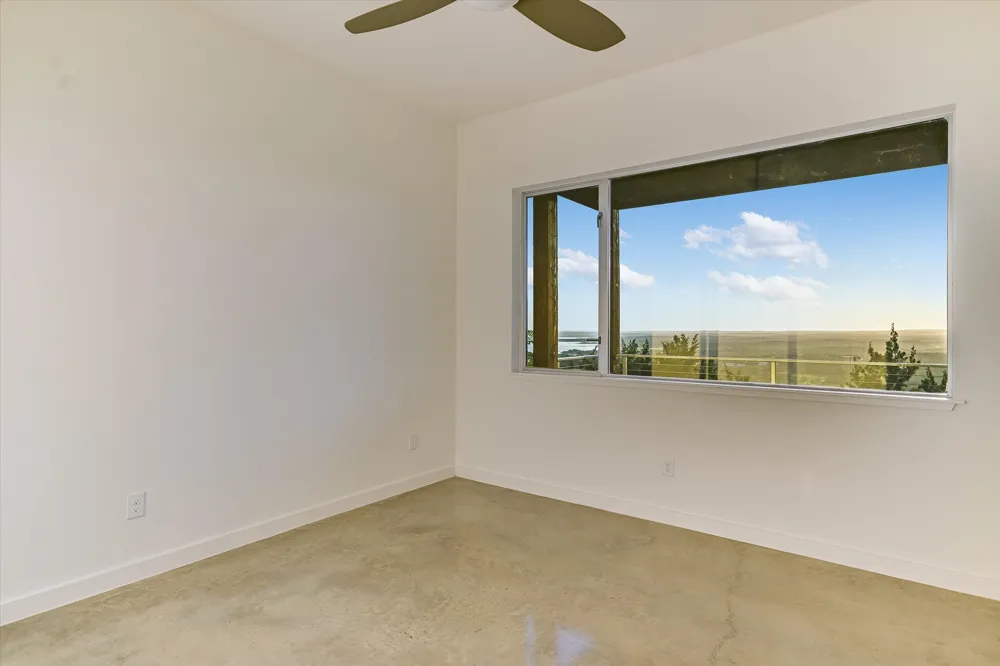 1151 Eagle Point Drive Fischer, TX 78623