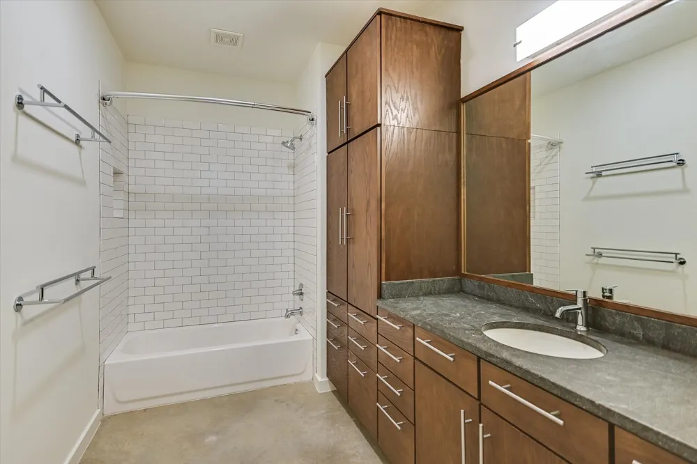 1151 Eagle Point Drive Fischer, TX 78623