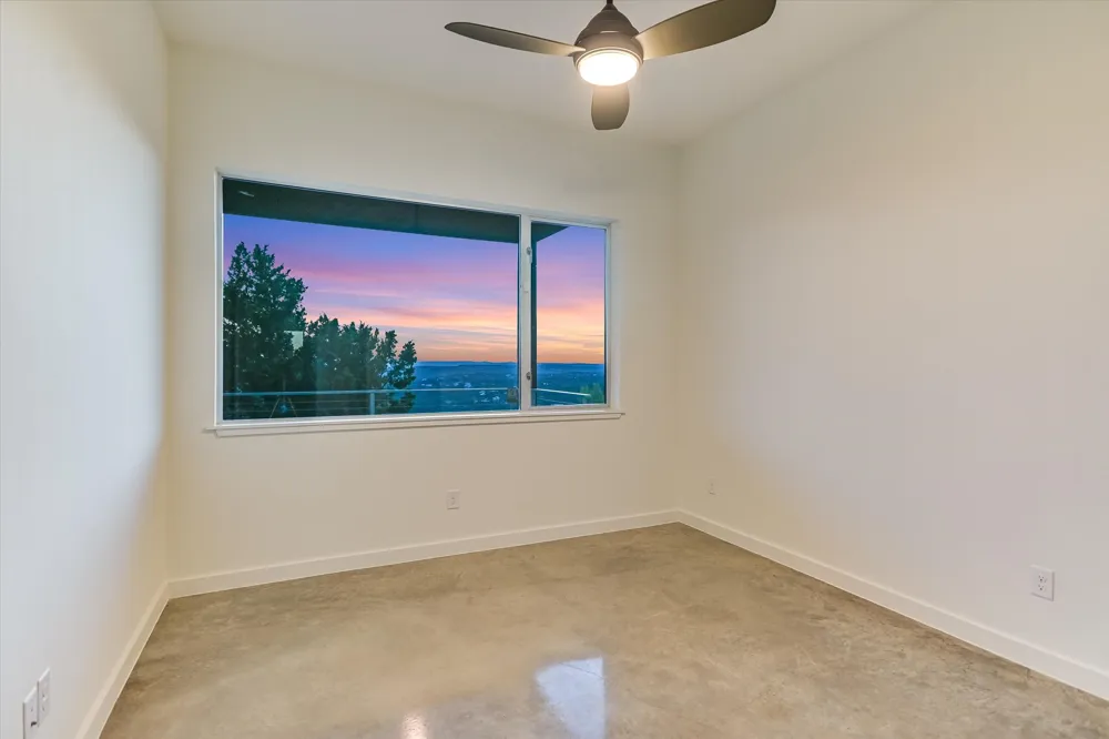 1151 Eagle Point Drive Fischer, TX 78623