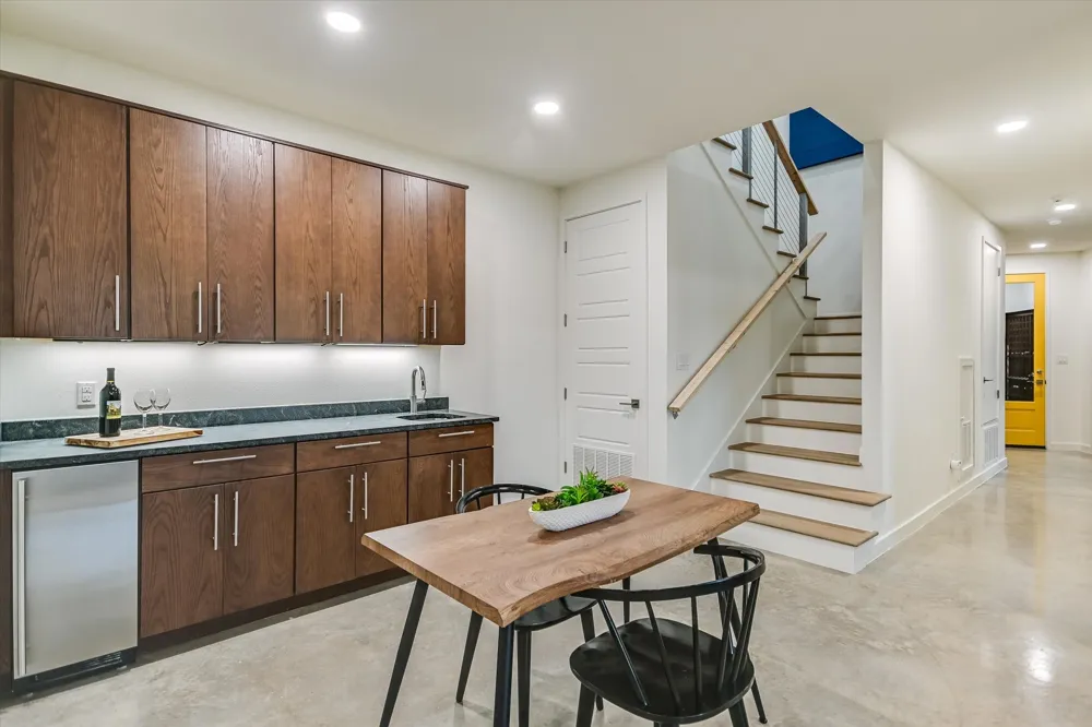 1151 Eagle Point Drive Fischer, TX 78623