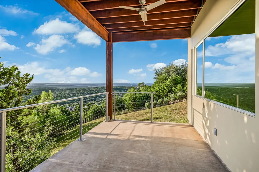 1151 Eagle Point Drive Fischer, TX 78623