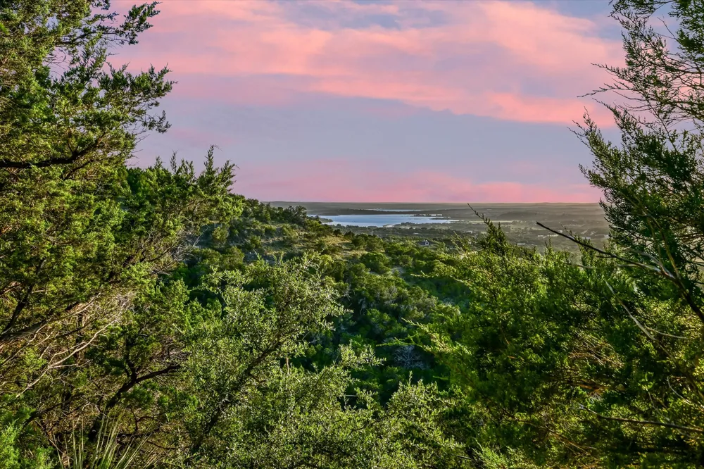 1151 Eagle Point Drive Fischer, TX 78623