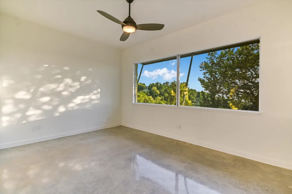 1151 Eagle Point Drive Fischer, TX 78623