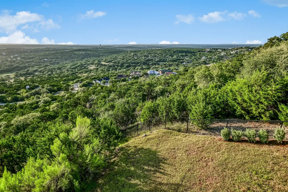 1151 Eagle Point Drive Fischer, TX 78623