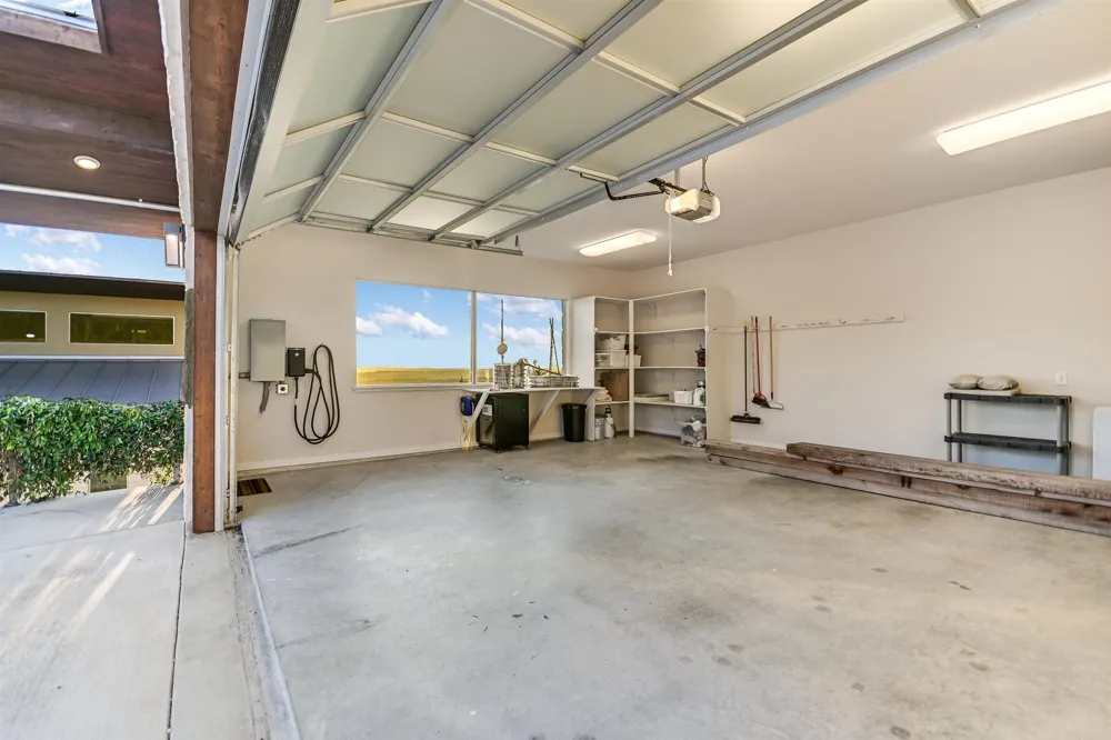 1151 Eagle Point Drive Fischer, TX 78623
