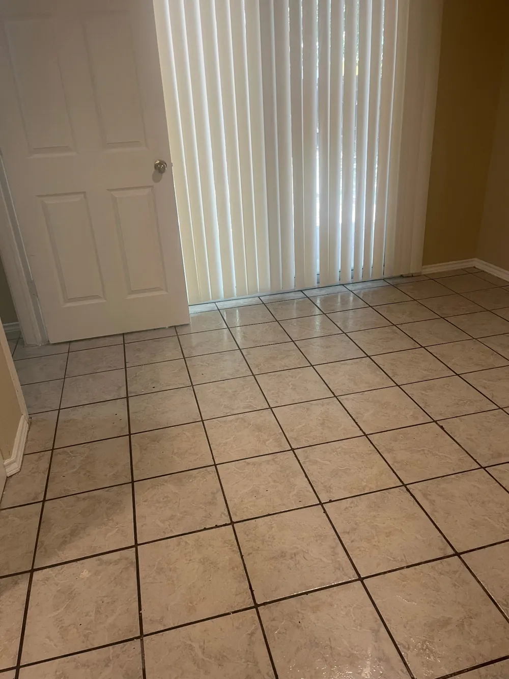 306 Anderson Street #A Smithville, TX 78957