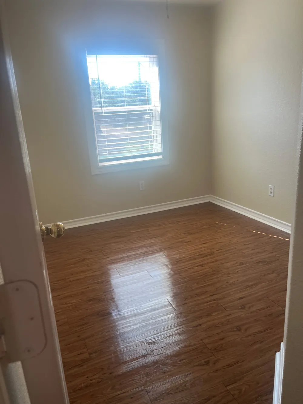306 Anderson Street #A Smithville, TX 78957