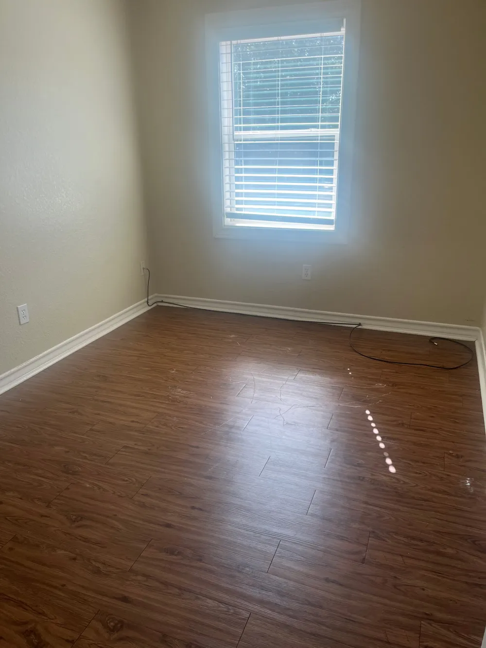 306 Anderson Street #A Smithville, TX 78957