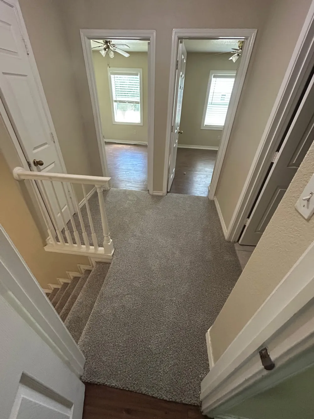 306 Anderson Street #A Smithville, TX 78957