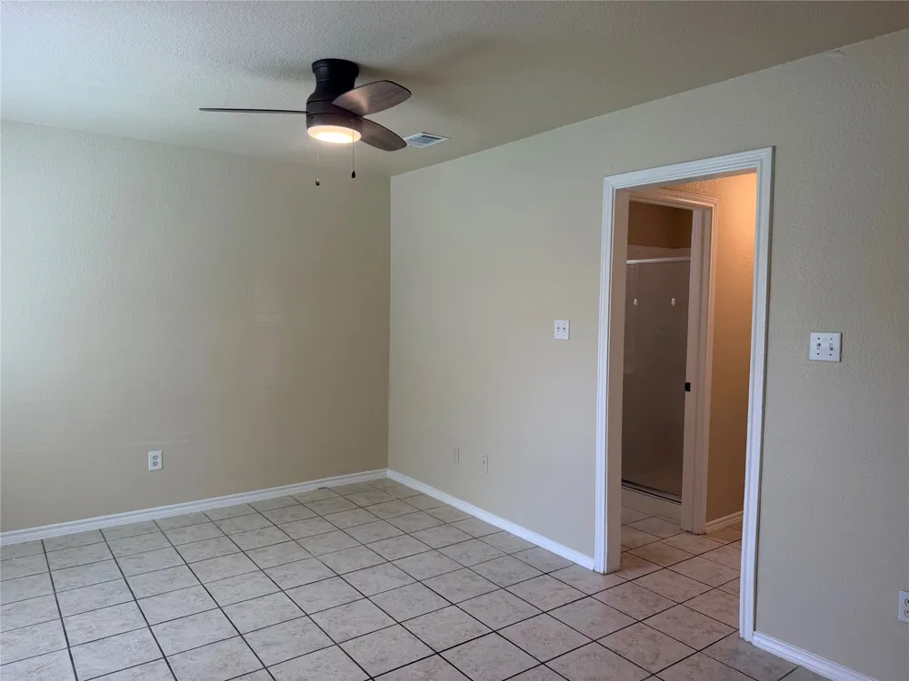 306 Anderson Street #A Smithville, TX 78957