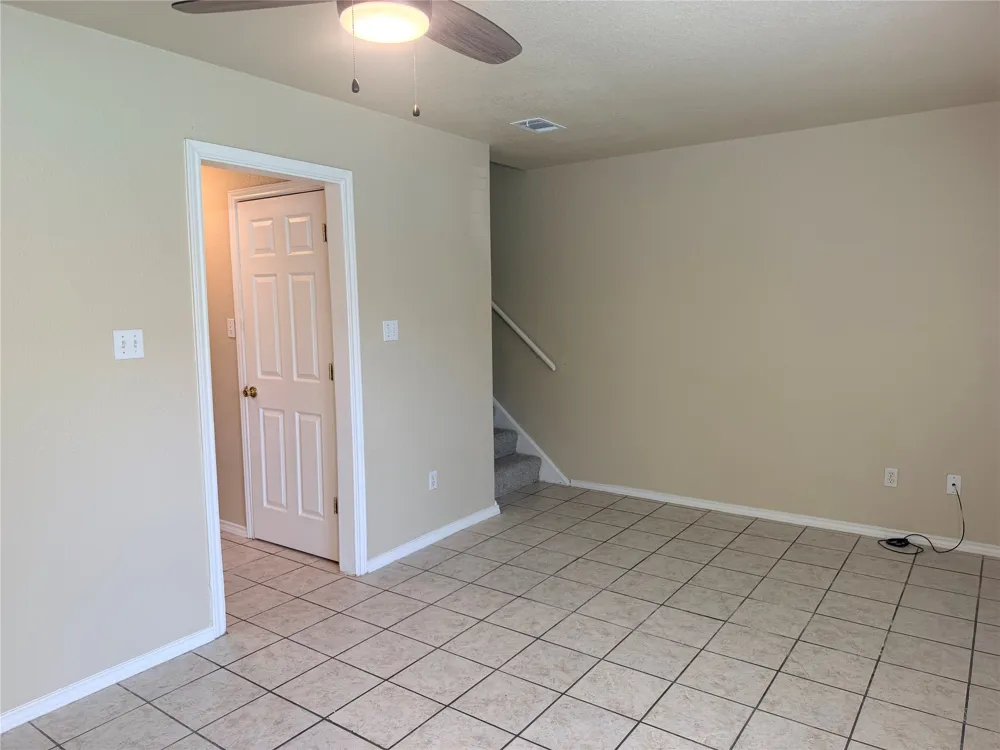 306 Anderson Street #A Smithville, TX 78957