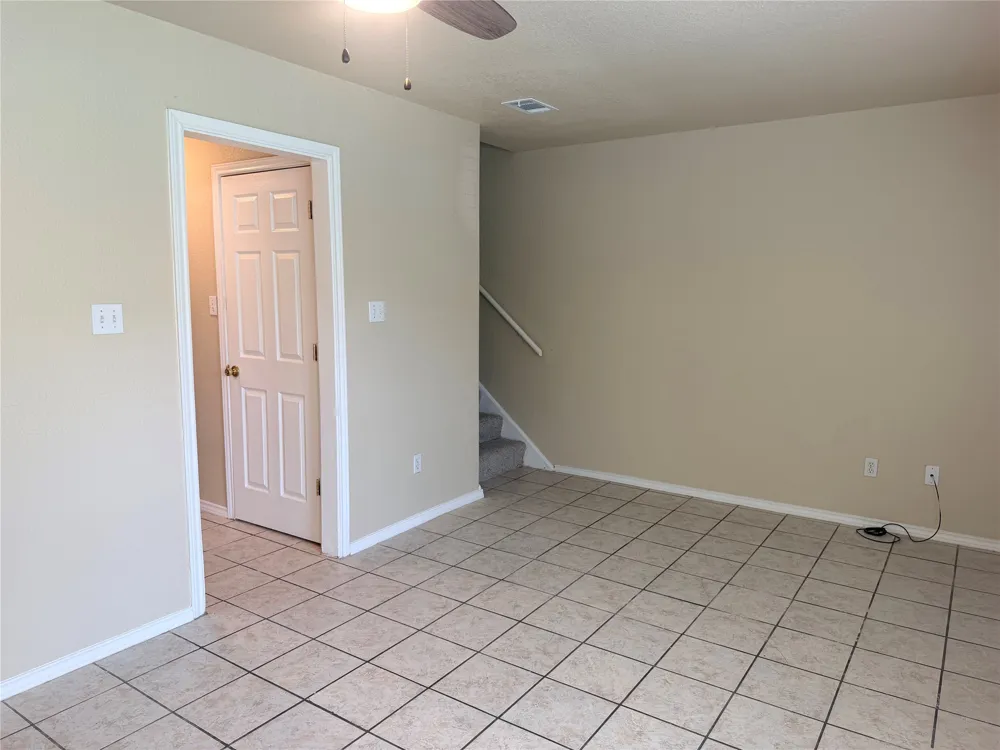 306 Anderson Street #A Smithville, TX 78957