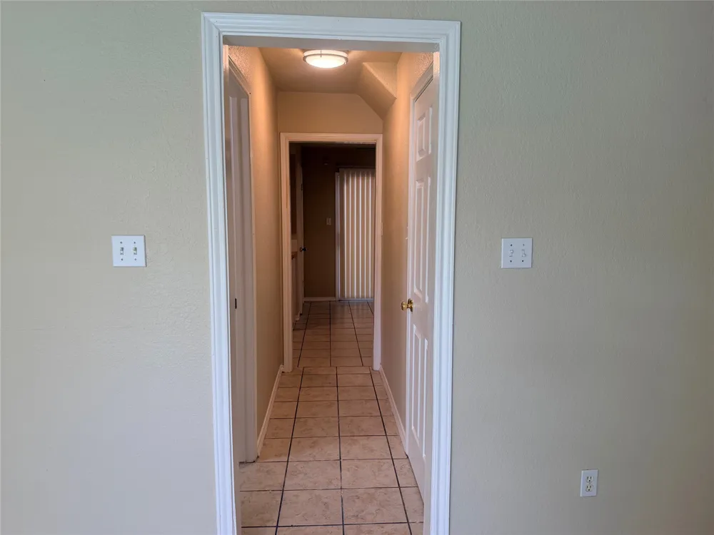 306 Anderson Street #A Smithville, TX 78957