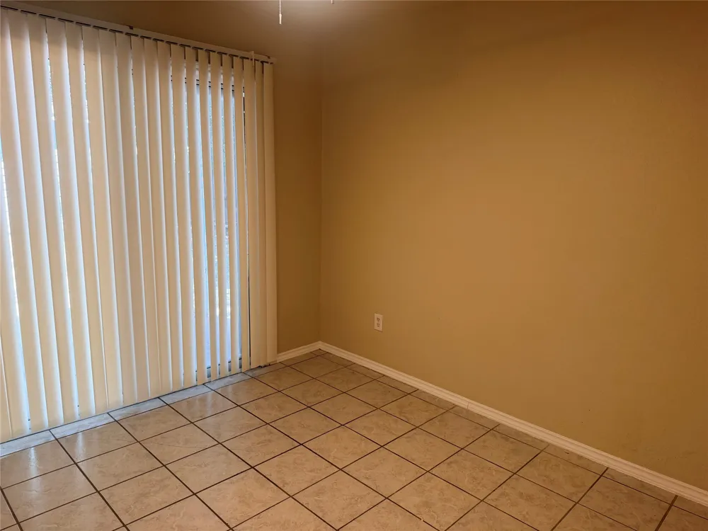 306 Anderson Street #A Smithville, TX 78957