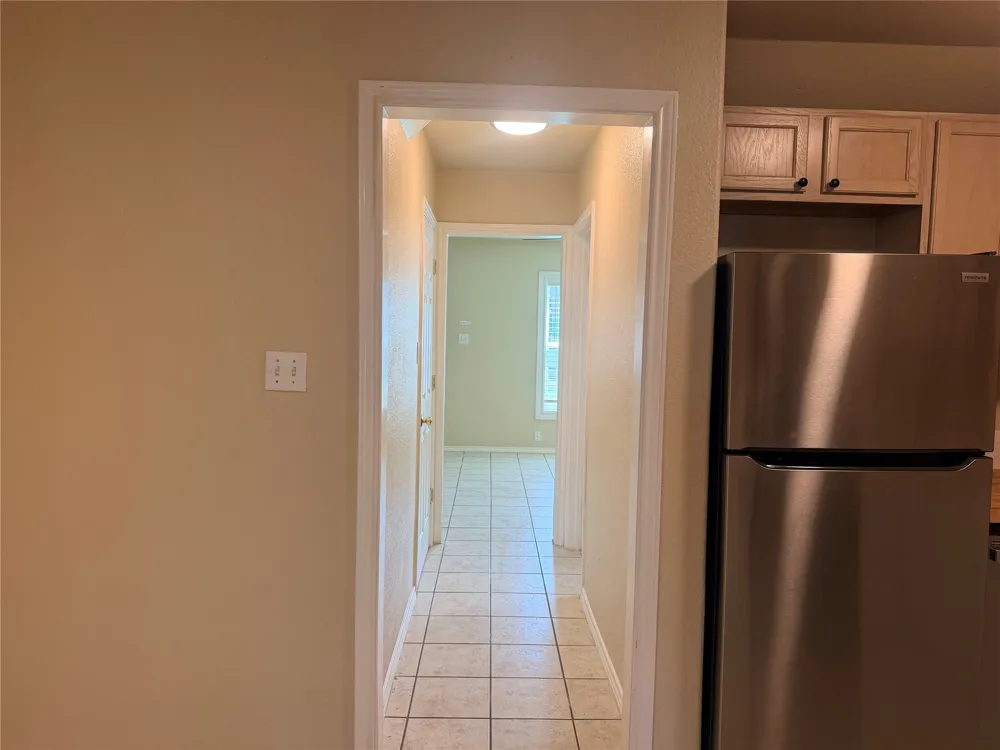 306 Anderson Street #A Smithville, TX 78957