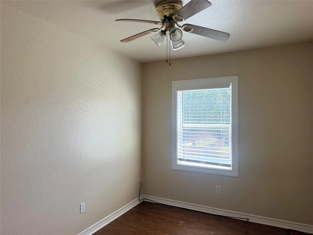 306 Anderson Street #A Smithville, TX 78957