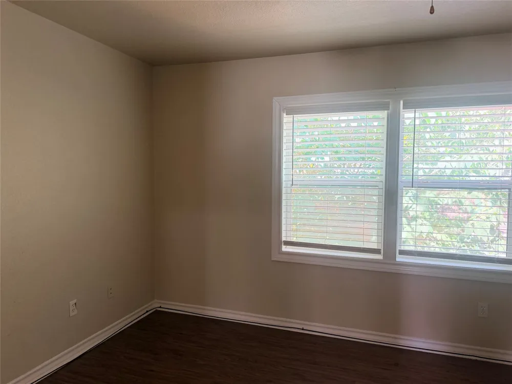 306 Anderson Street #A Smithville, TX 78957