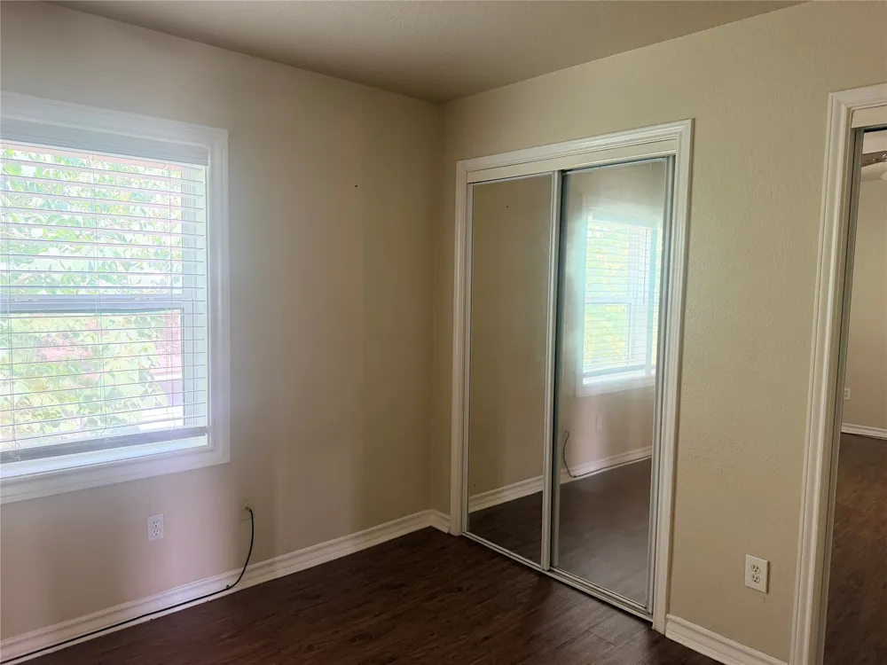 306 Anderson Street #A Smithville, TX 78957