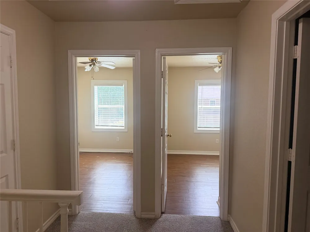 306 Anderson Street #A Smithville, TX 78957