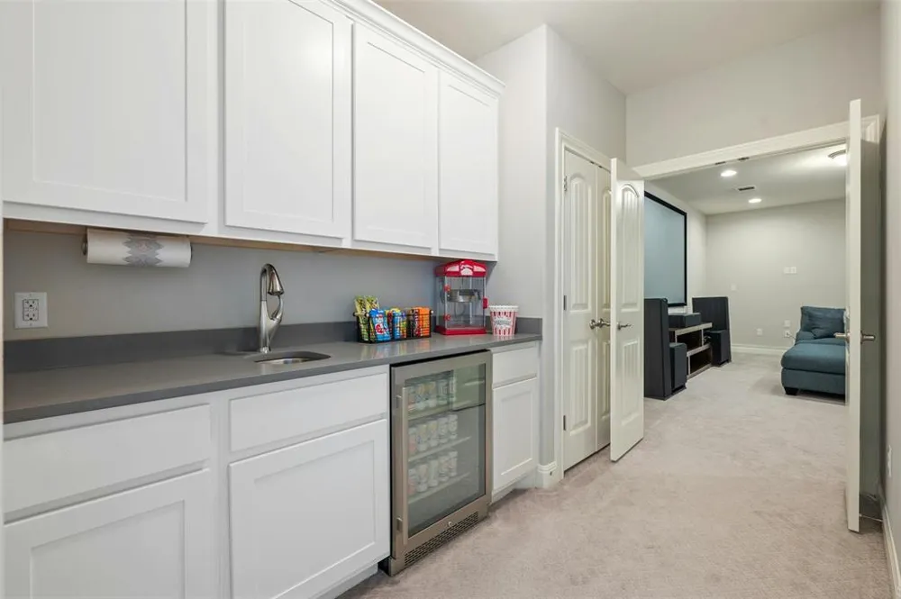 6005 Osceola Trail Austin, TX 78738