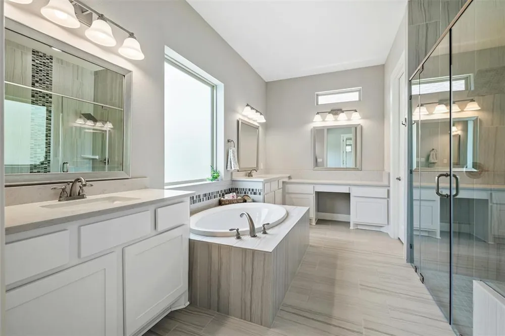 6005 Osceola Trail Austin, TX 78738