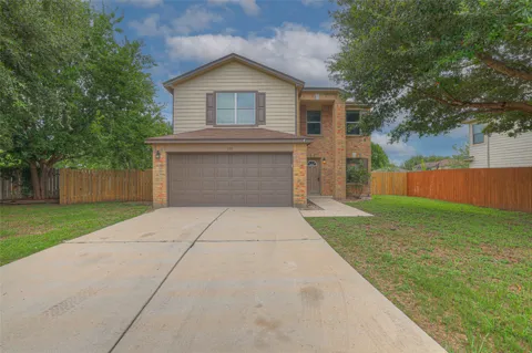188 Lexword Lane