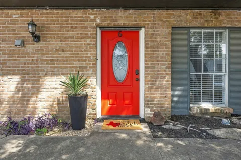 2300 Hancock Drive #6