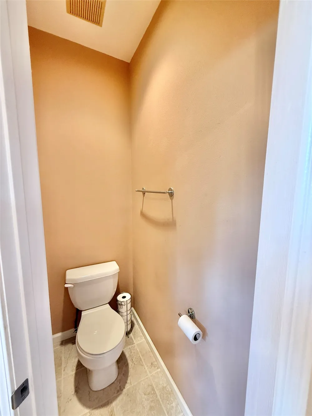 670 Woodland Drive Driftwood, TX 78619