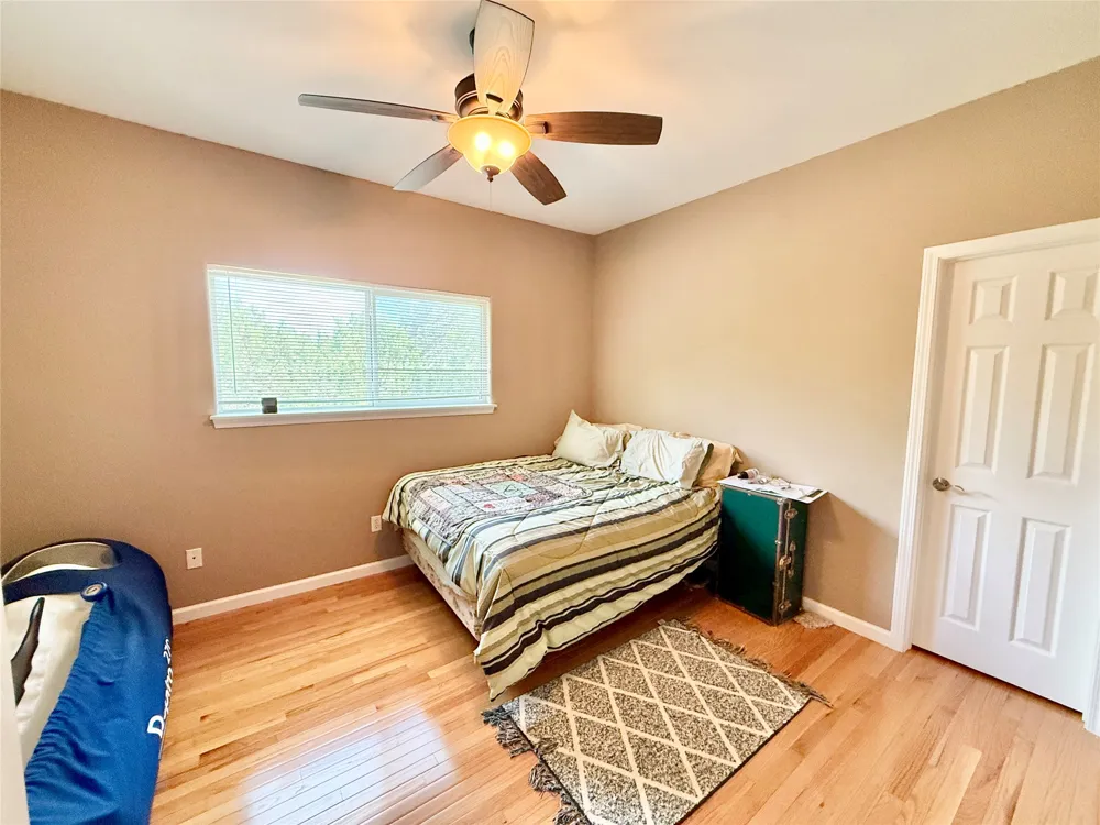 670 Woodland Drive Driftwood, TX 78619
