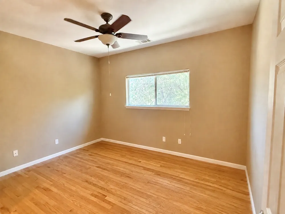 670 Woodland Drive Driftwood, TX 78619