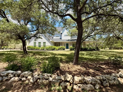 670 Woodland Drive
