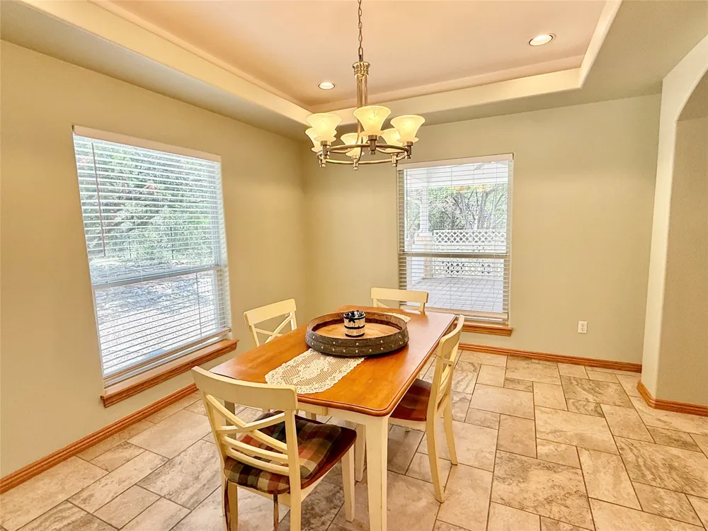 670 Woodland Drive Driftwood, TX 78619