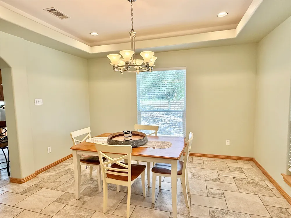 670 Woodland Drive Driftwood, TX 78619