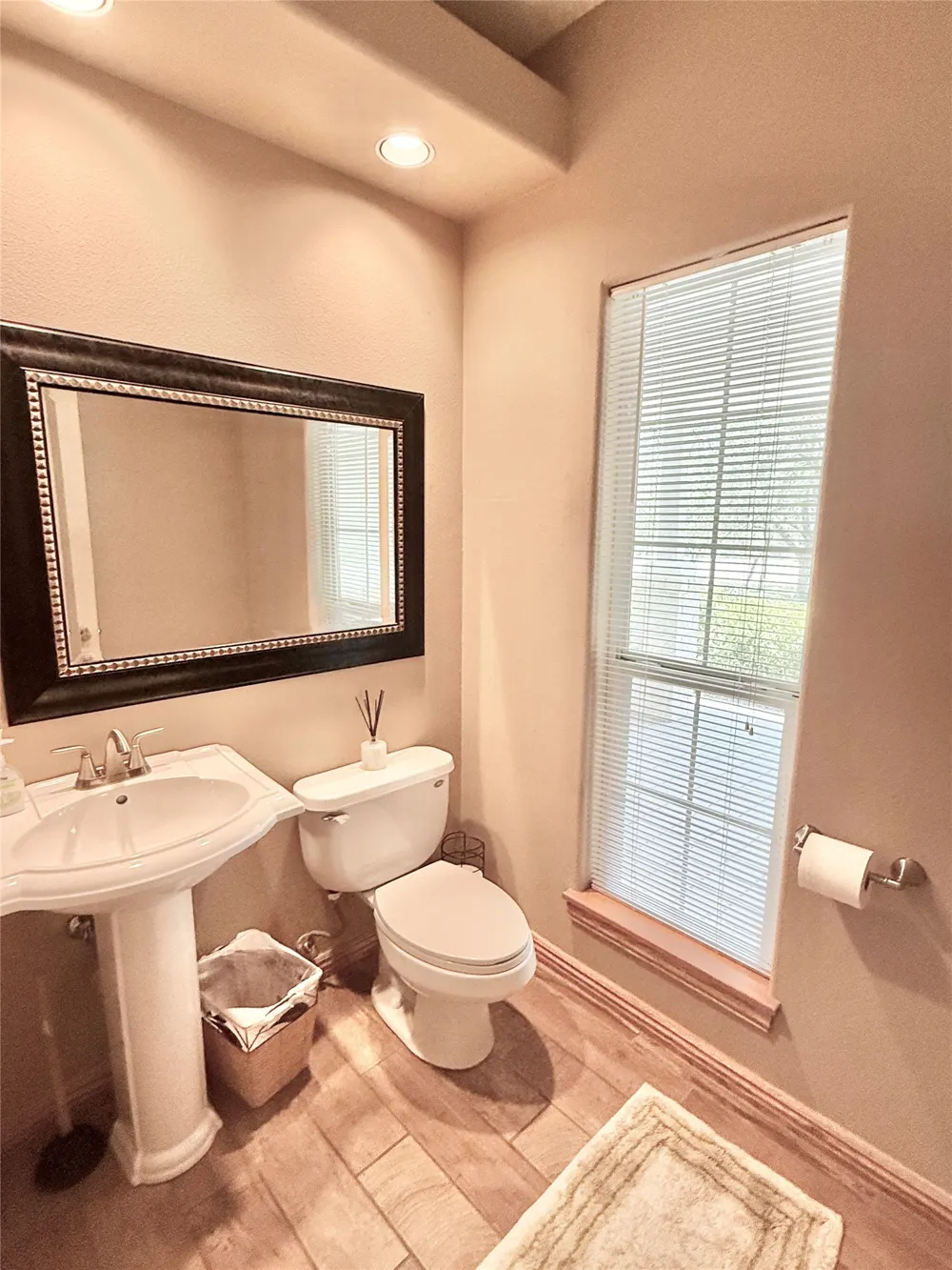 670 Woodland Drive Driftwood, TX 78619