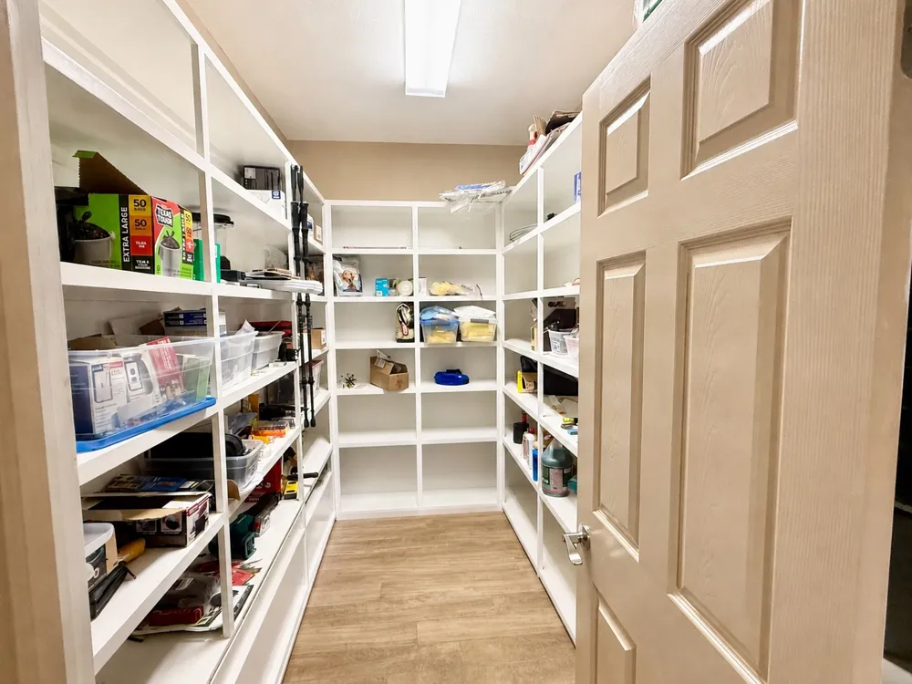 670 Woodland Drive Driftwood, TX 78619