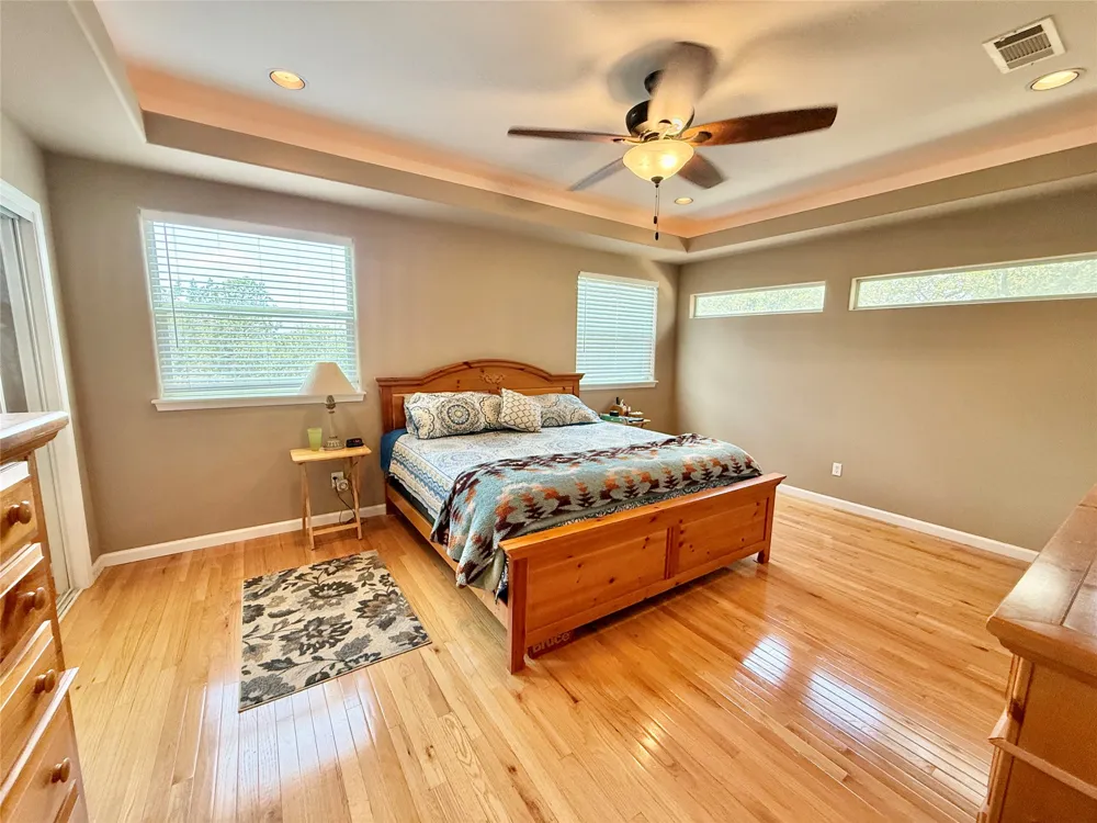 670 Woodland Drive Driftwood, TX 78619