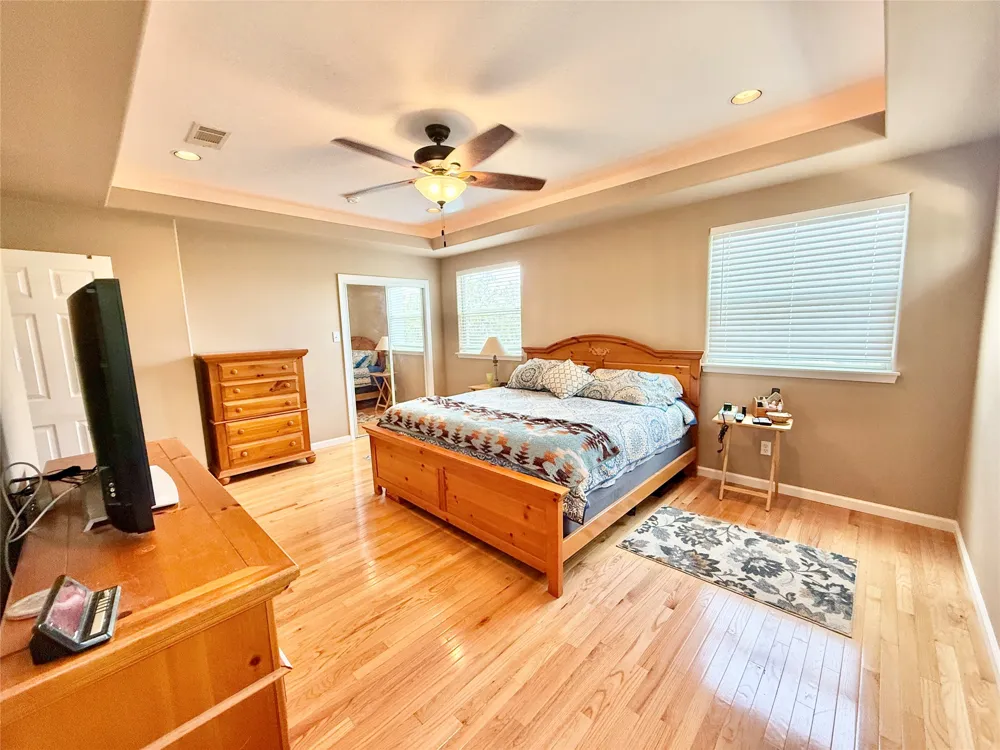670 Woodland Drive Driftwood, TX 78619
