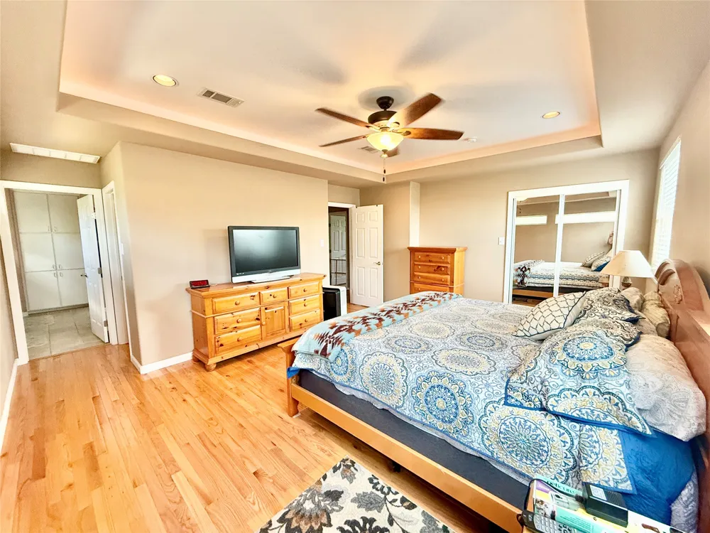 670 Woodland Drive Driftwood, TX 78619