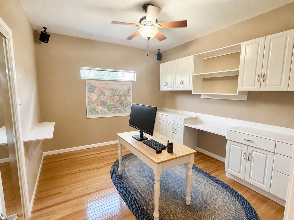 670 Woodland Drive Driftwood, TX 78619